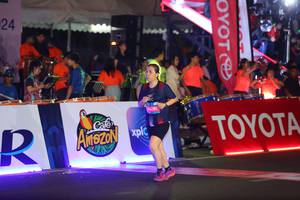 BIB: 
                            <button type="button" onclick="openModal(23346269)" class="btn btn-primary btn-sm float-right btn-popup" data-toggle="modal" data-target=".modal-high-quality">
                        <i class="fas fa-shopping-cart"></i> Add to Cart
                    </button>
                                            <button type="button" onclick="isThisMe(23346269, true)" class="btn btn-success btn-sm float-right btn-popup btn-isme hidden" data-toggle="tooltip" data-placement="bottom" title="นี่คือรูปของคุณใช่ไหม คลิกที่นี่เพื่อเอาเข้าอัลบั้ม">
                        <i class="fas fa-plus"></i> Add to album
                    </button>
                    <button type="button" onclick="isThisMe(23346269, false)" class="btn btn-warning btn-sm float-right btn-popup btn-isnotme hidden">
                        <i class="fas fa-ban"></i> Remove from album
                    </button>